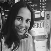 Doy clases particulares económicas a alumnos de Primaria y ESO